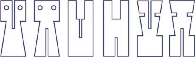 Modern Modular Chess